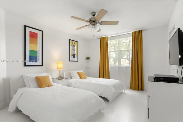 $3,300 | 19555 East Country Club Drive, Unit 8208, Aventura, FL 33180