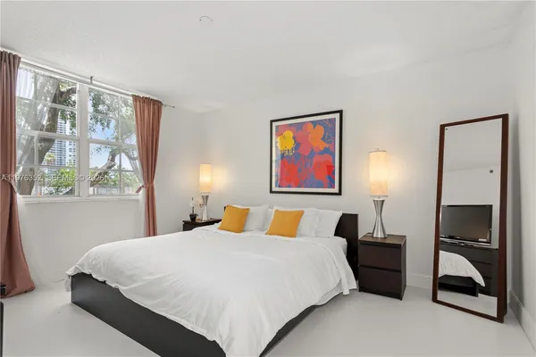 $3,300 | 19555 East Country Club Drive, Unit 8208, Aventura, FL 33180