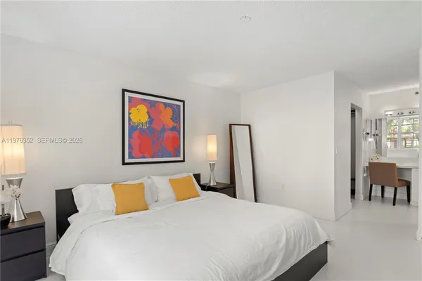 $3,300 | 19555 East Country Club Drive, Unit 8208, Aventura, FL 33180