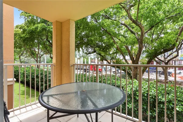 $3,300 | 19555 East Country Club Drive, Unit 8208, Aventura, FL 33180