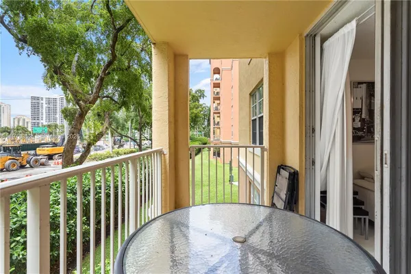 $3,300 | 19555 East Country Club Drive, Unit 8208, Aventura, FL 33180