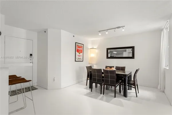 $3,300 | 19555 East Country Club Drive, Unit 8208, Aventura, FL 33180