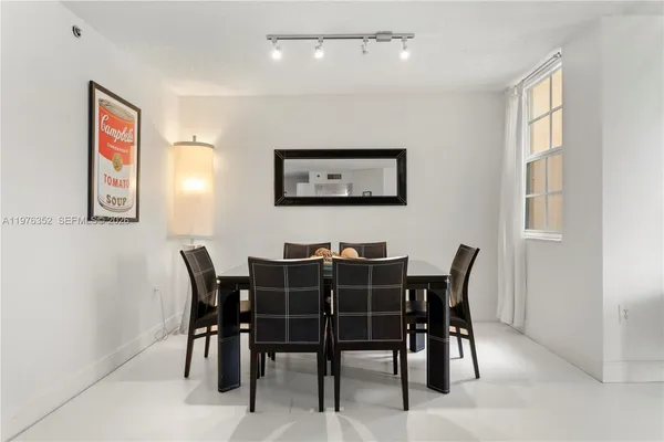 $3,300 | 19555 East Country Club Drive, Unit 8208, Aventura, FL 33180