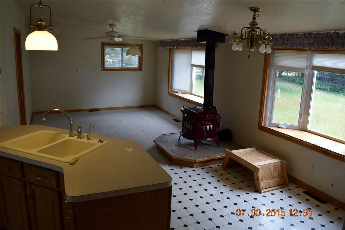 8310 West Lockhart Road Dafter, MI 49724 - Photo 33 of 59 Gallery Image 33