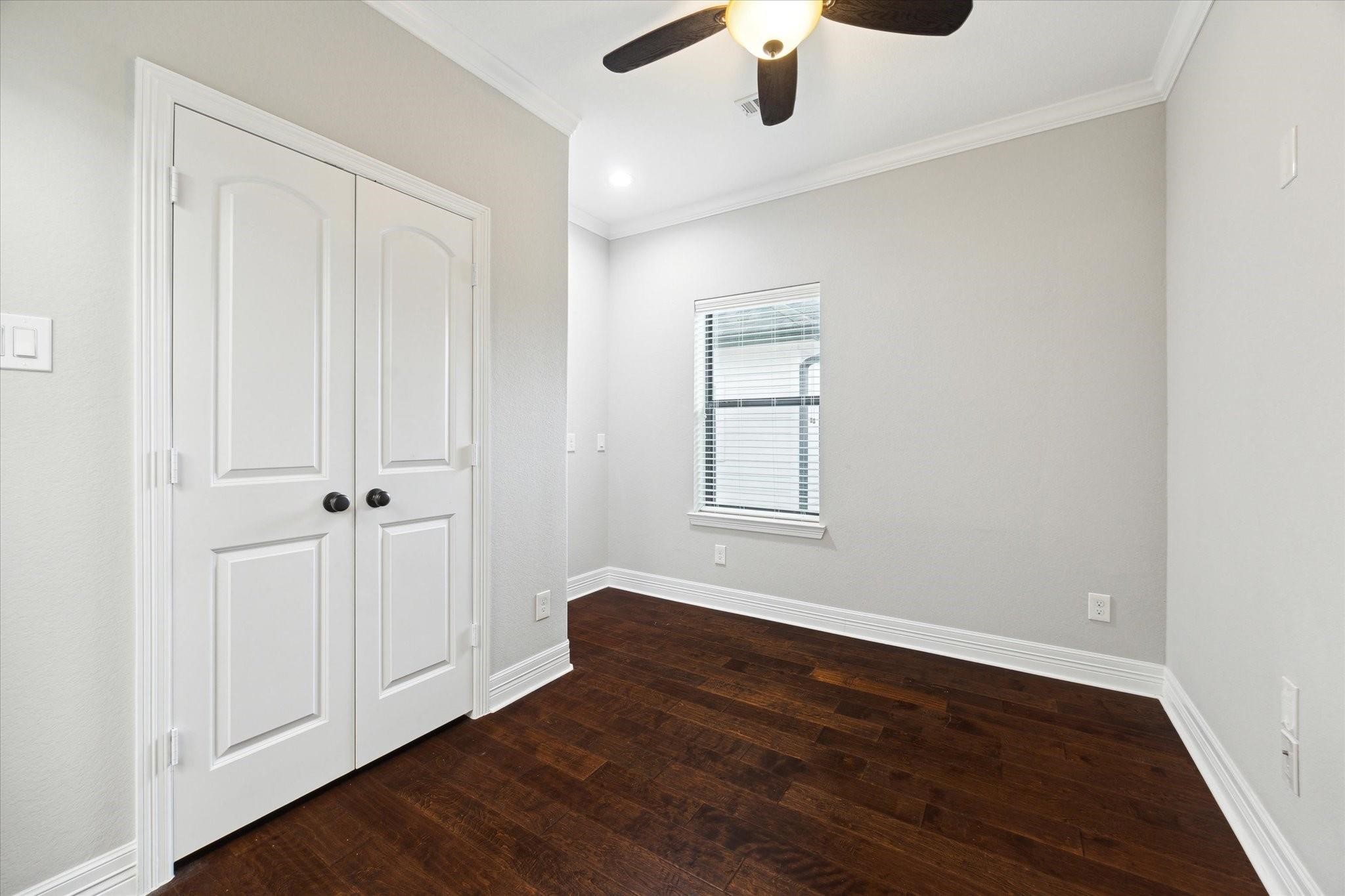 1620 West 24th Street, Unit C Houston, TX 77008 - Photo 15 of 21