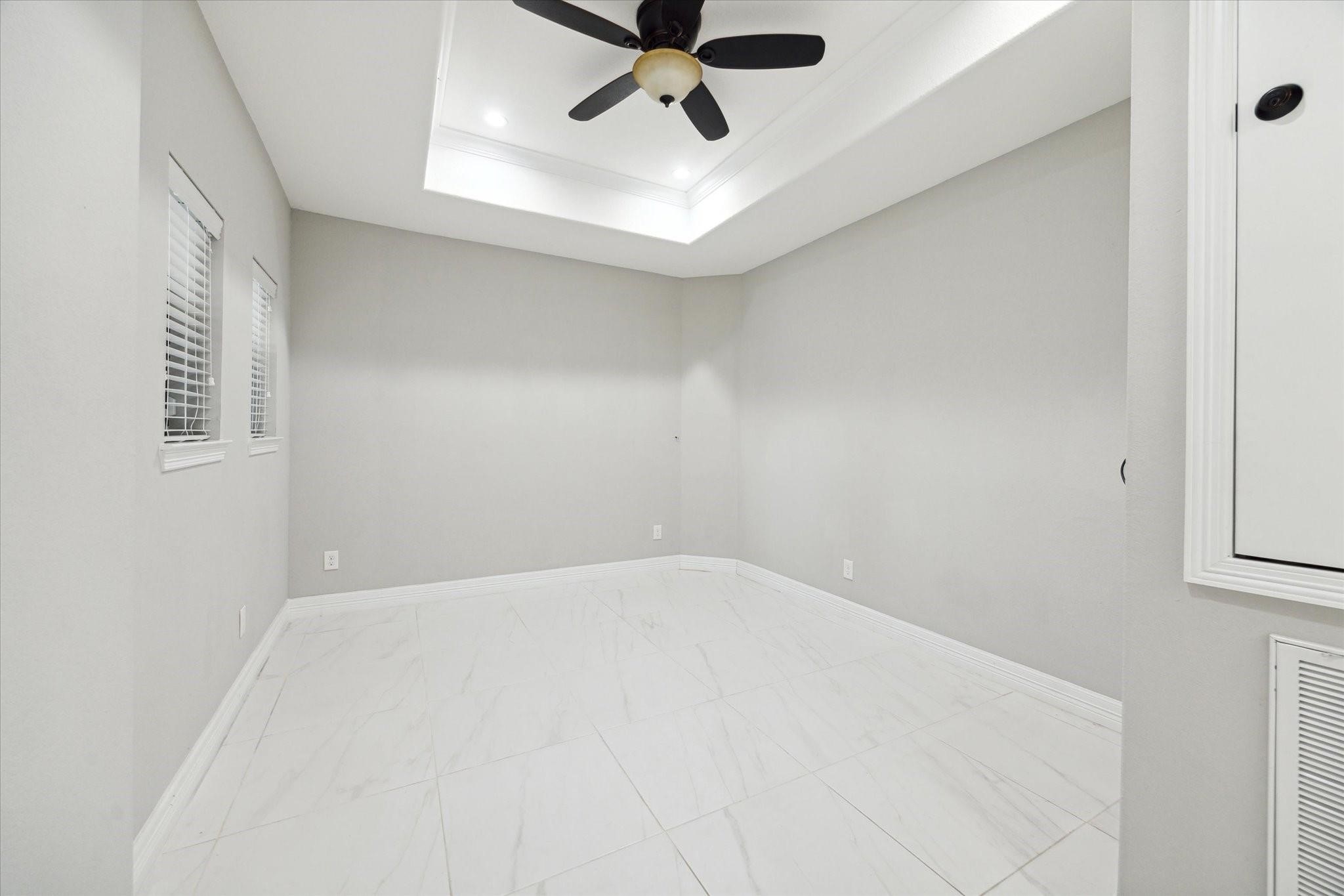 1620 West 24th Street, Unit C Houston, TX 77008 - Photo 18 of 21