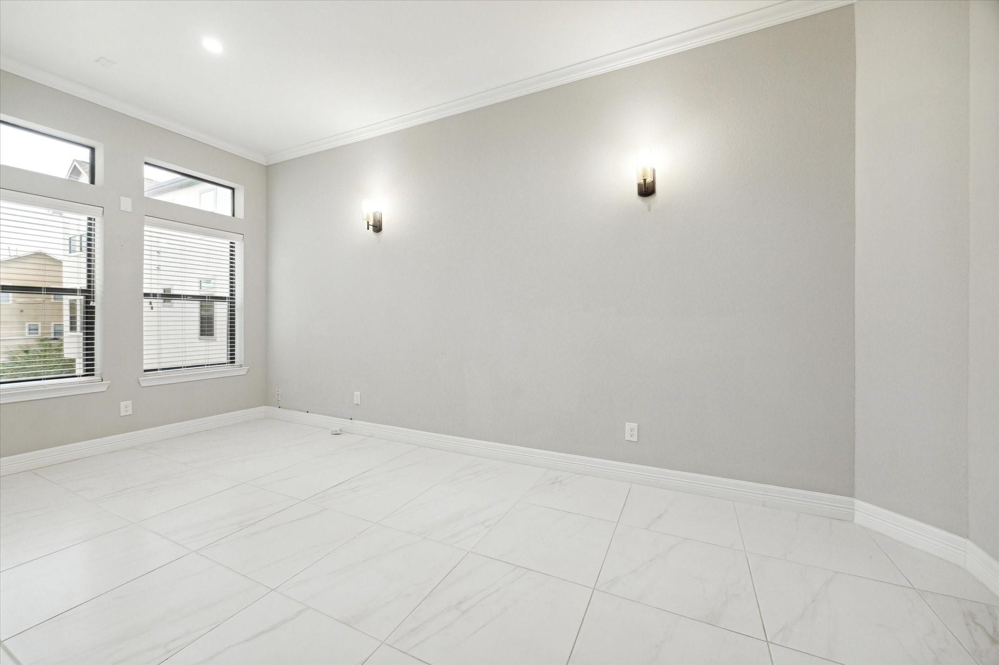 1620 West 24th Street, Unit C Houston, TX 77008 - Photo 8 of 21