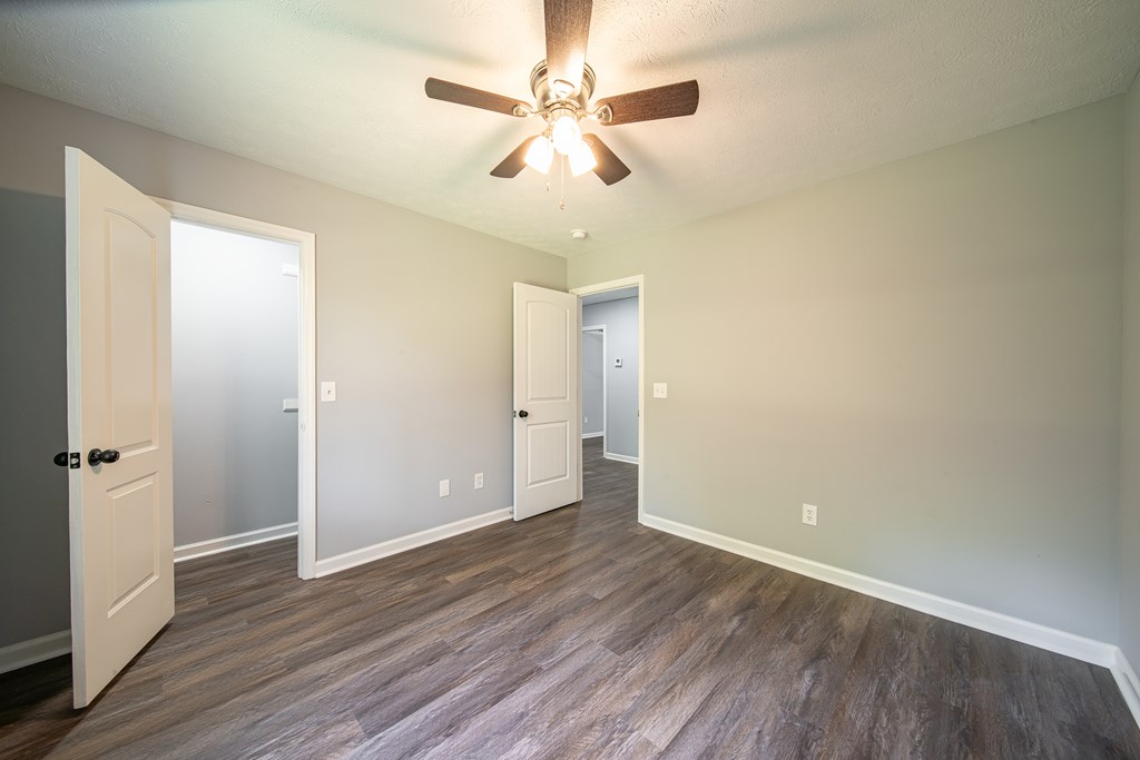 7208 Mobley Road Columbus, GA 31904 - Photo 46 of 59 Gallery Image 46
