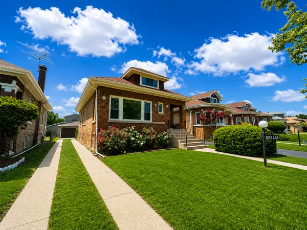 $329,999 | 2010 South 11th Avenue, Maywood, IL 60153
