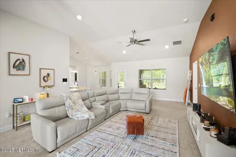 $397,000 | 79 Reidsville Drive, Palm Coast, FL 32164