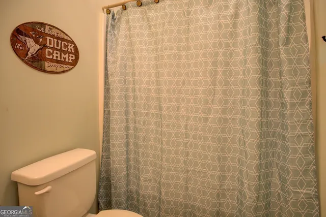 $740,000 | 131 Woods Road, Juliette, GA 31046