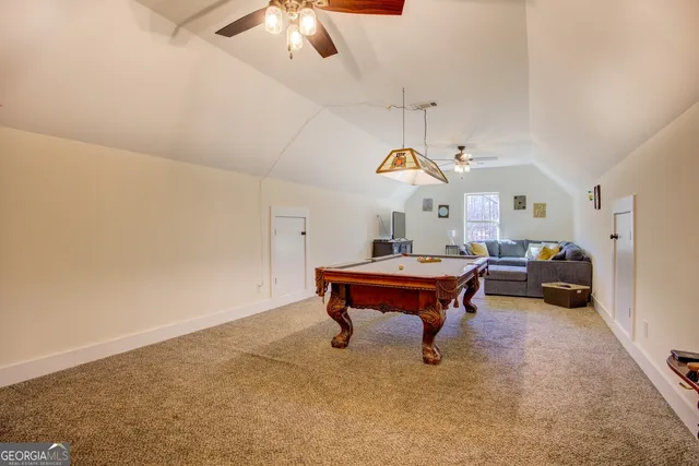 $740,000 | 131 Woods Road, Juliette, GA 31046