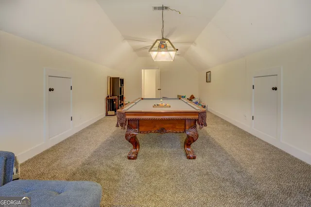 $740,000 | 131 Woods Road, Juliette, GA 31046