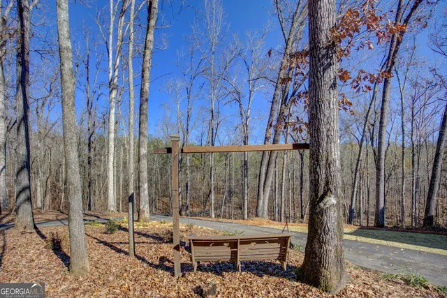 $740,000 | 131 Woods Road, Juliette, GA 31046