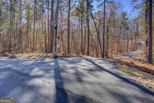 $740,000 | 131 Woods Road, Juliette, GA 31046