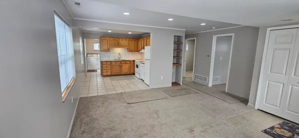 $234,900 | 767 Adelaide Drive, Wolverine Lake, MI 48390