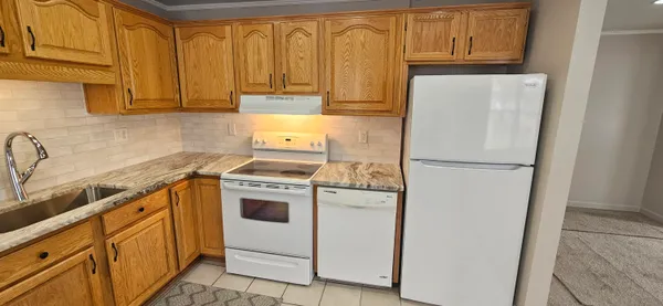 $234,900 | 767 Adelaide Drive, Wolverine Lake, MI 48390