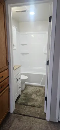 $234,900 | 767 Adelaide Drive, Wolverine Lake, MI 48390