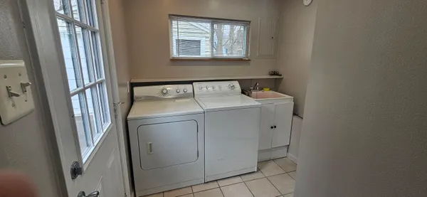 $234,900 | 767 Adelaide Drive, Wolverine Lake, MI 48390