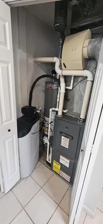 $234,900 | 767 Adelaide Drive, Wolverine Lake, MI 48390