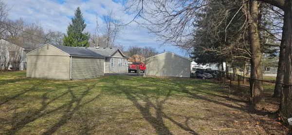 $234,900 | 767 Adelaide Drive, Wolverine Lake, MI 48390