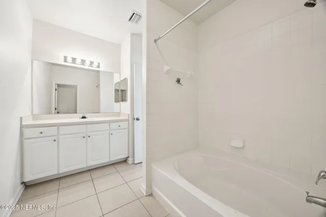 a view of swimming pool