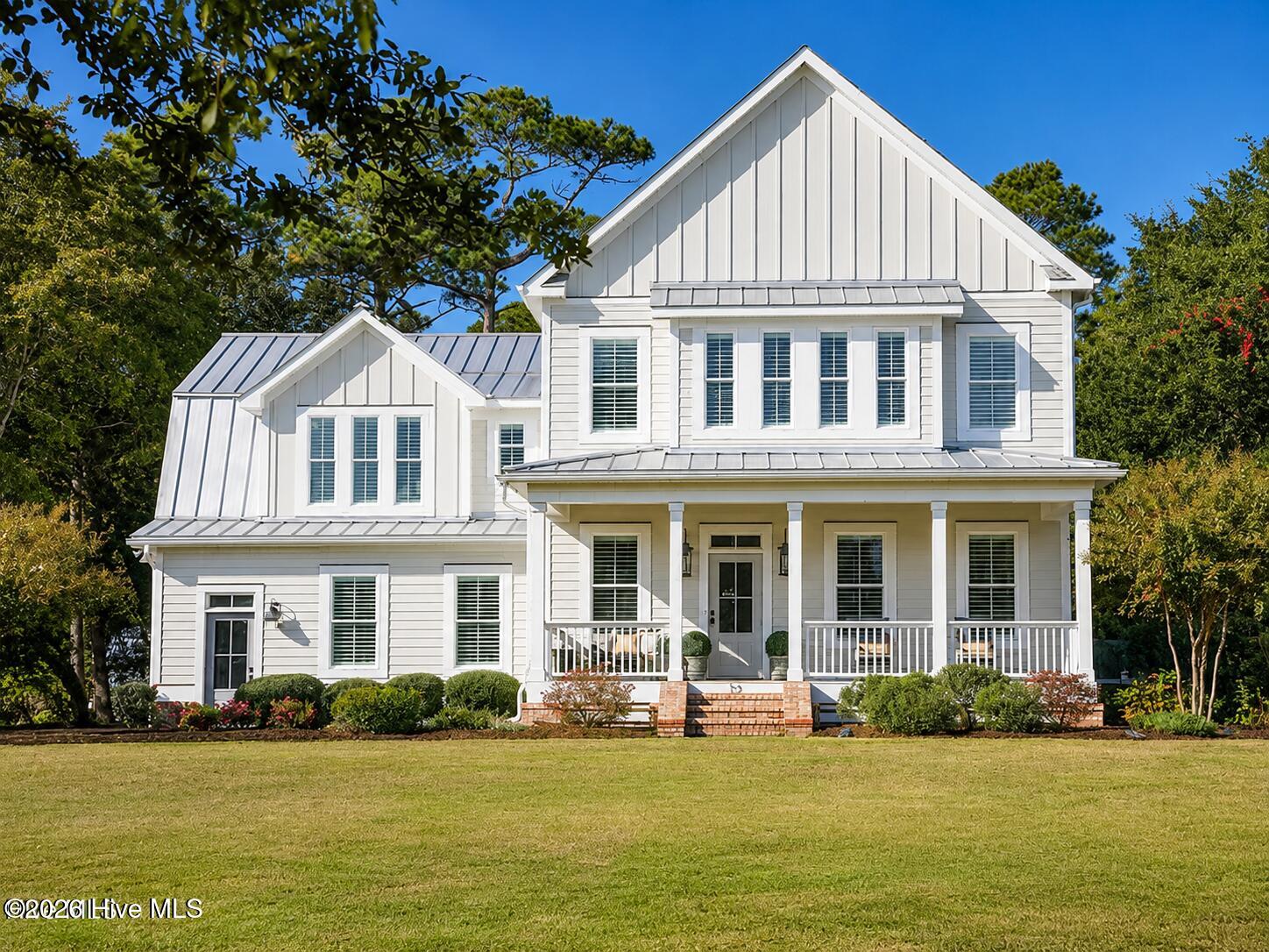 53 Ballast Point Road Hampstead, NC 28443 - Photo 8 of 141 17