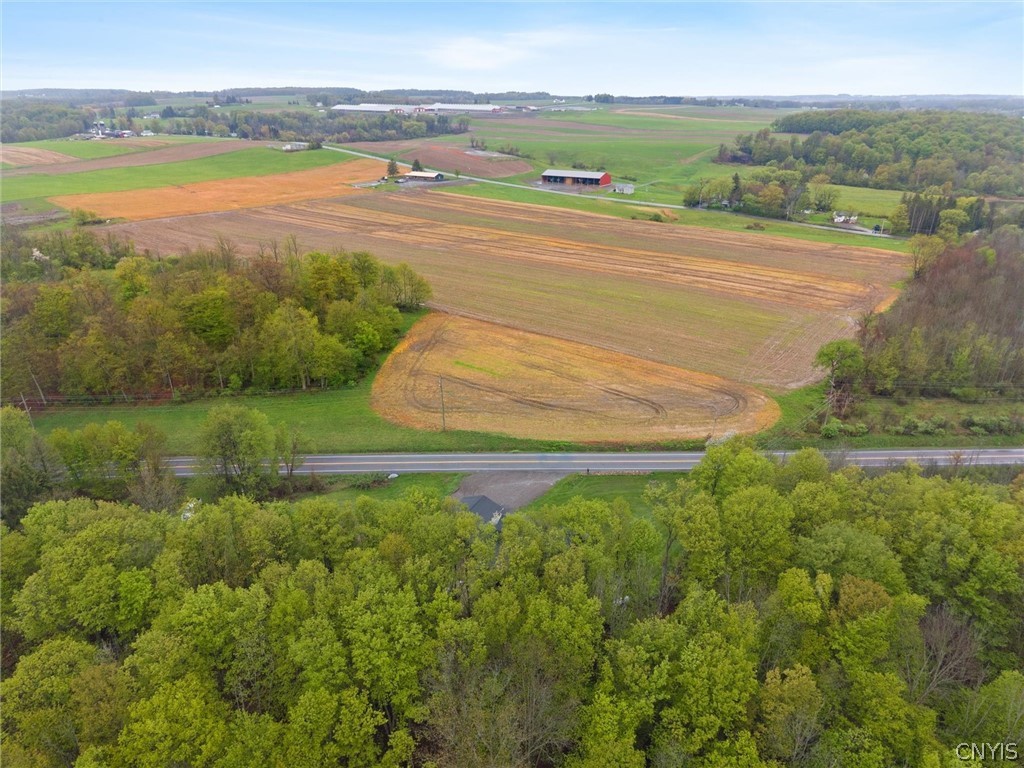 3570 Williams Road Marcellus, NY 13108 - Photo 7 of 50
