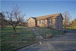 $1,450 | 309 Andrew Drive, Clarksville, TN 37042
