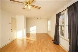 $1,450 | 309 Andrew Drive, Clarksville, TN 37042