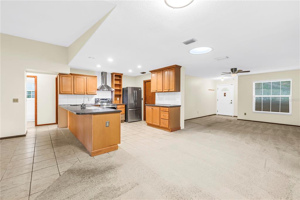 12220 Wild Acres Road Largo, FL 33773 - Photo 25 of 33