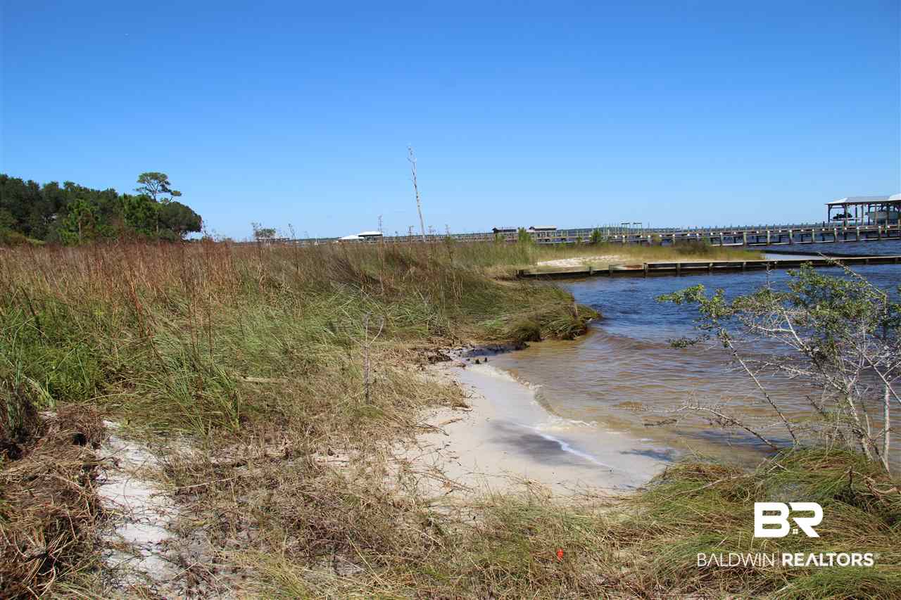 East Oak Ridge Drive Orange Beach, AL 36561 - Photo 3 of 12