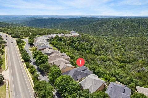 $1,200,000 | 6302 River Pl Boulevard, Austin, TX 78730
