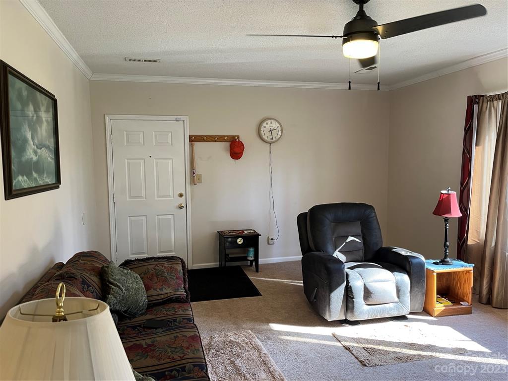 120 Barlow Lane Salisbury, NC 28147 - Photo 12 of 34 a living room with furniture