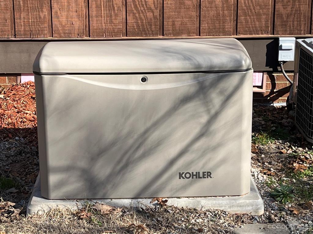 120 Barlow Lane Salisbury, NC 28147 - Photo 7 of 34 a view of washer and dryer