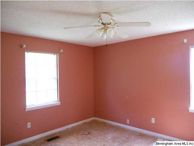 843 Delta Street Bessemer, AL 35020 - Photo 10 of 18