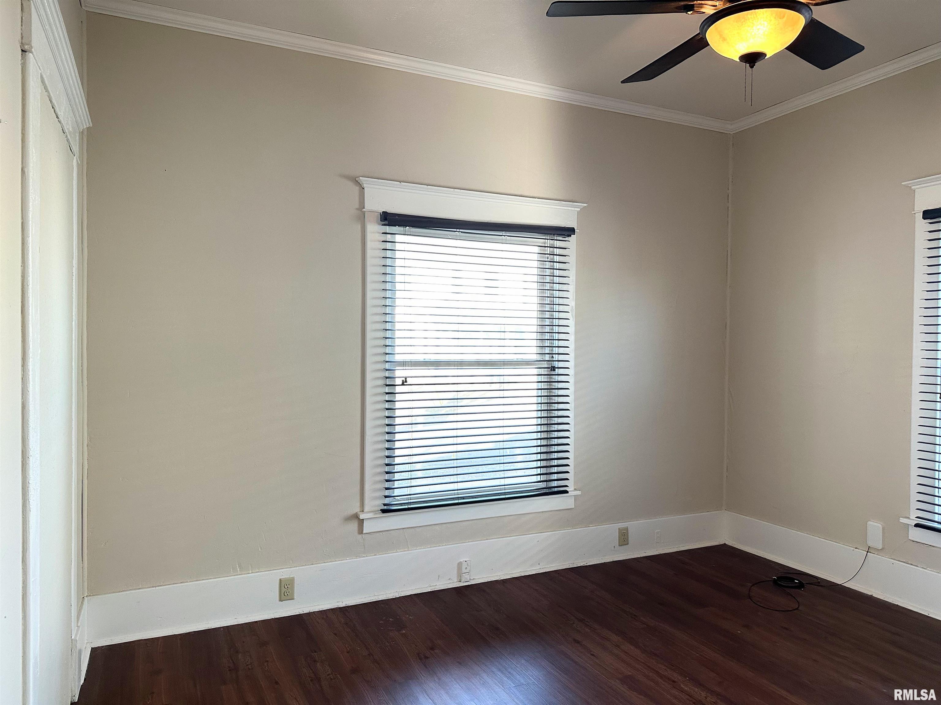 1823 Edith Street Murphysboro, IL 62966 - Photo 13 of 28 Gallery Image 13
