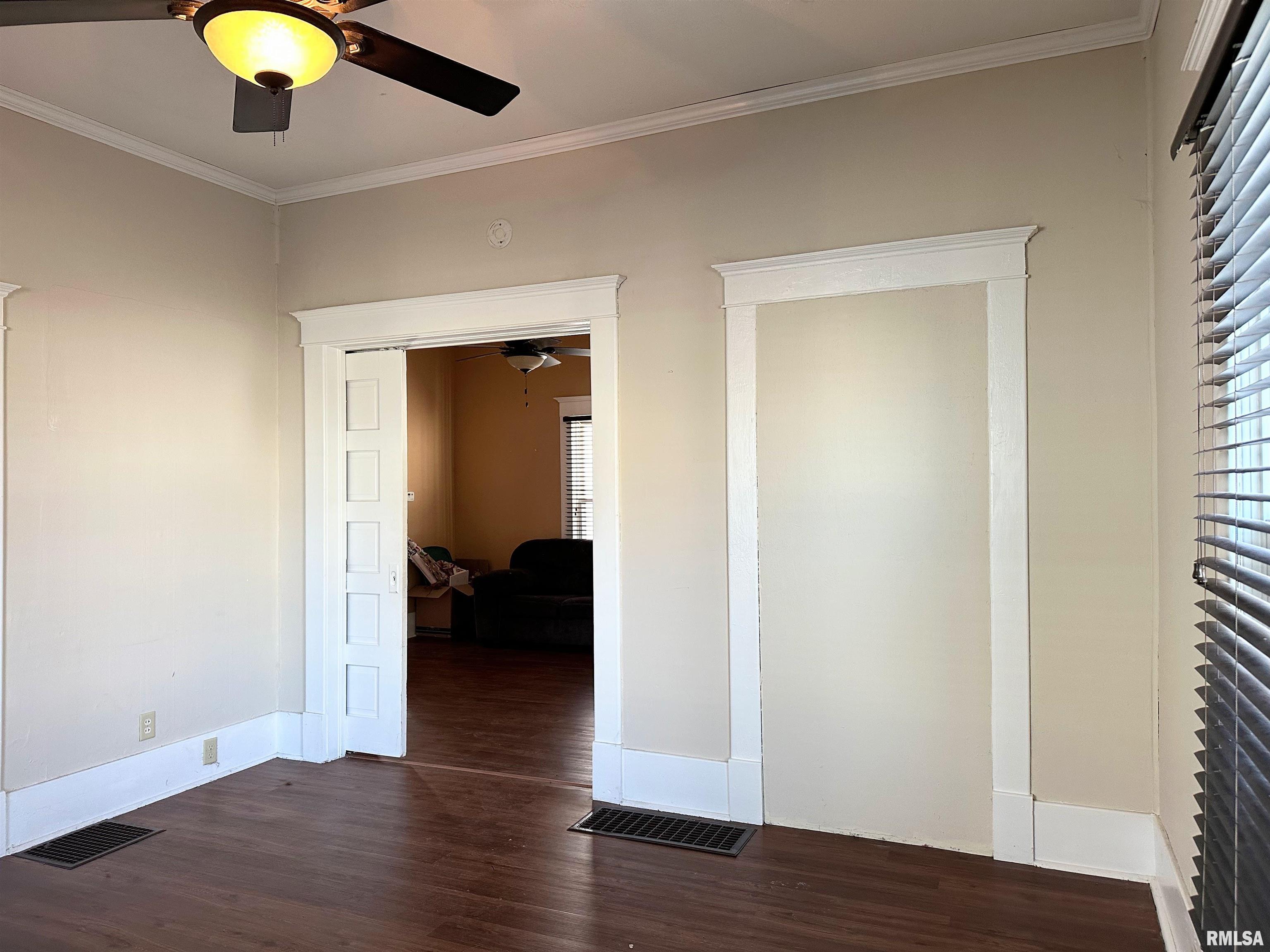 1823 Edith Street Murphysboro, IL 62966 - Photo 14 of 28 Gallery Image 14