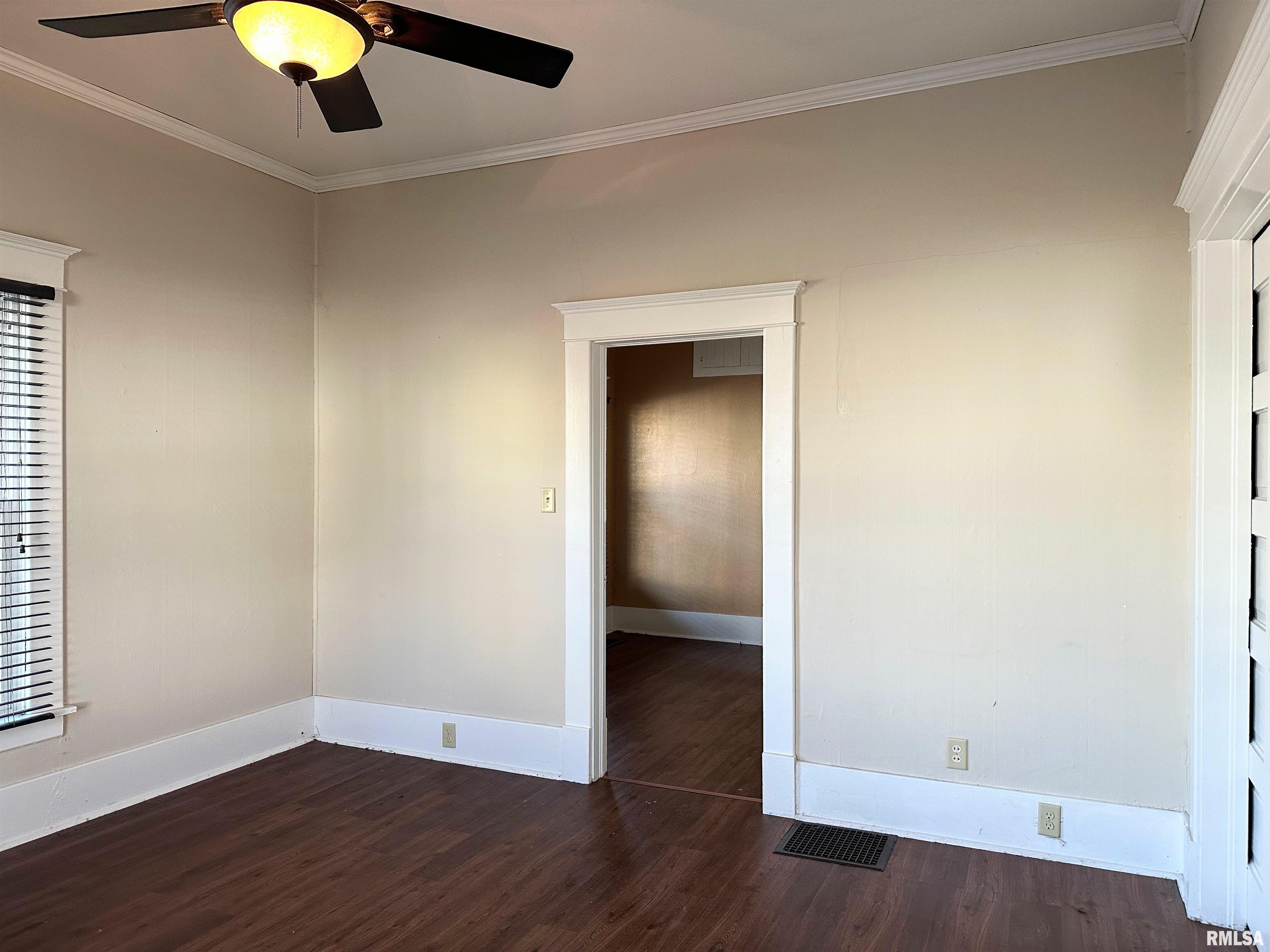 1823 Edith Street Murphysboro, IL 62966 - Photo 15 of 28 Gallery Image 15