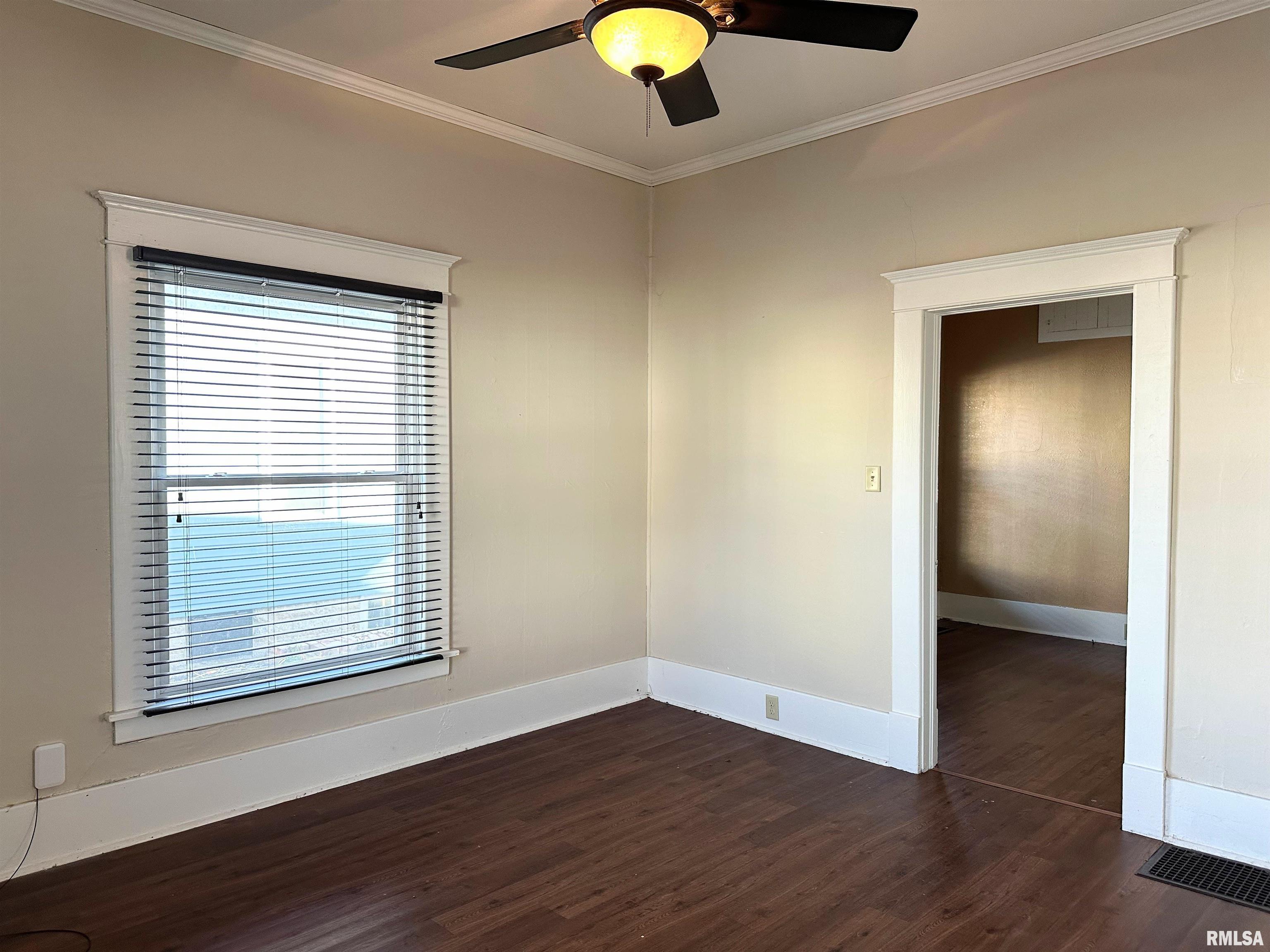 1823 Edith Street Murphysboro, IL 62966 - Photo 16 of 28 Gallery Image 16
