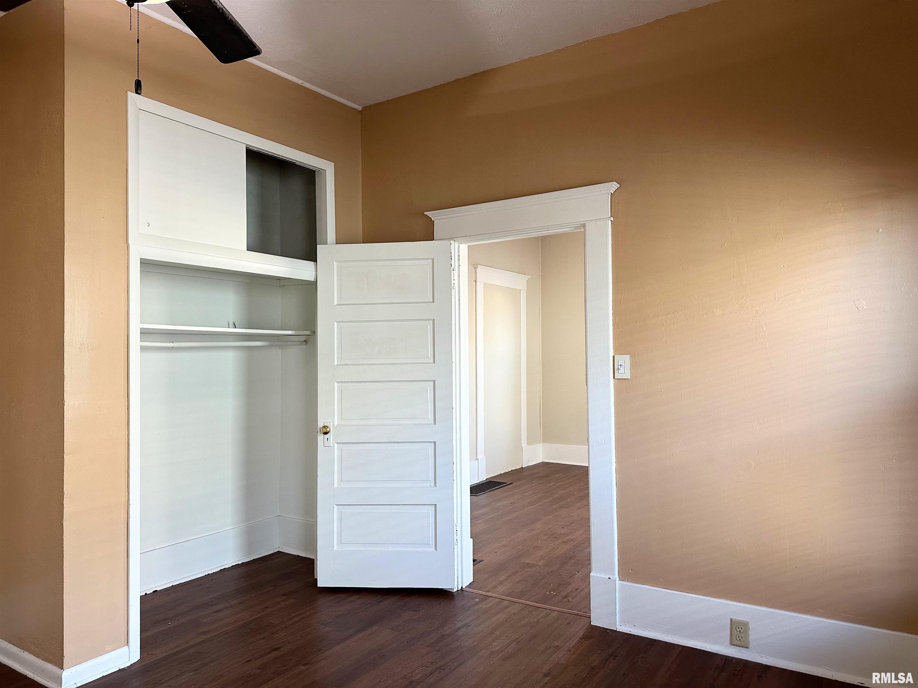 1823 Edith Street Murphysboro, IL 62966 - Photo 18 of 28 Gallery Image 18