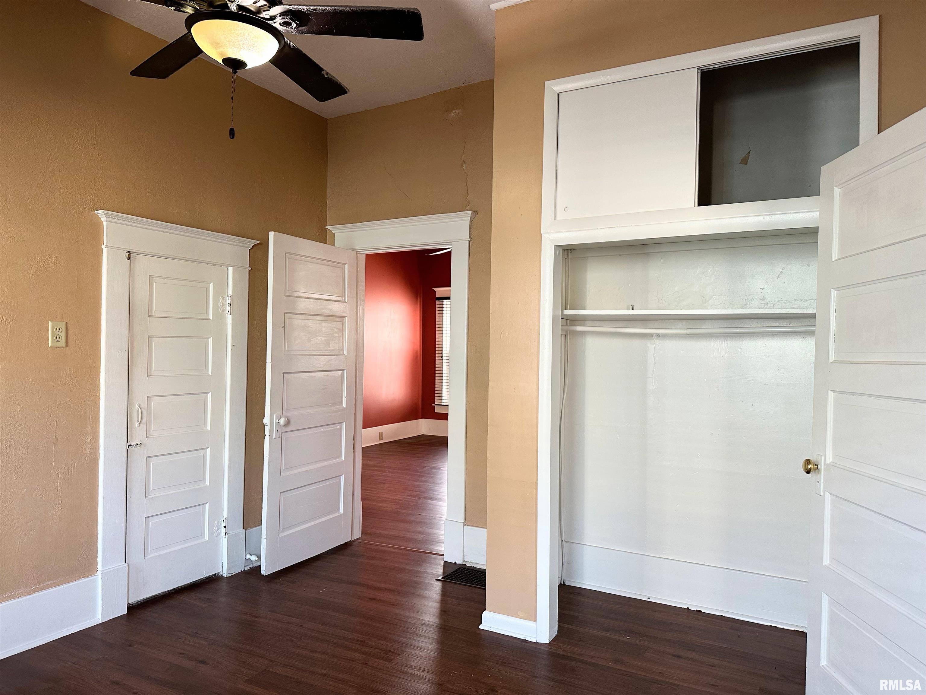 1823 Edith Street Murphysboro, IL 62966 - Photo 19 of 28 Gallery Image 19