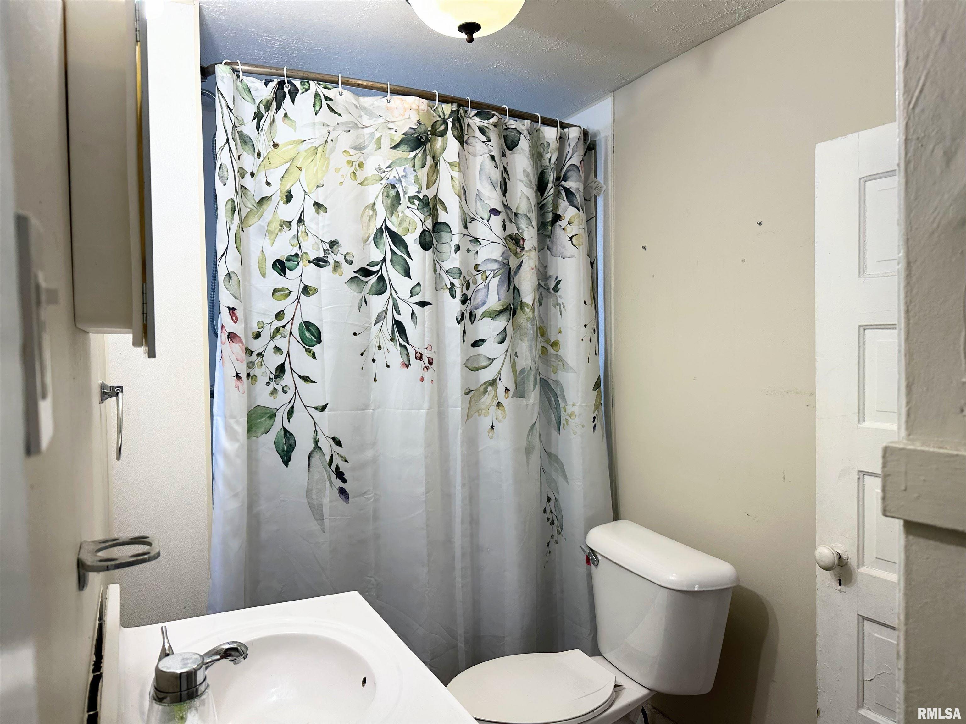 1823 Edith Street Murphysboro, IL 62966 - Photo 20 of 28 Gallery Image 20