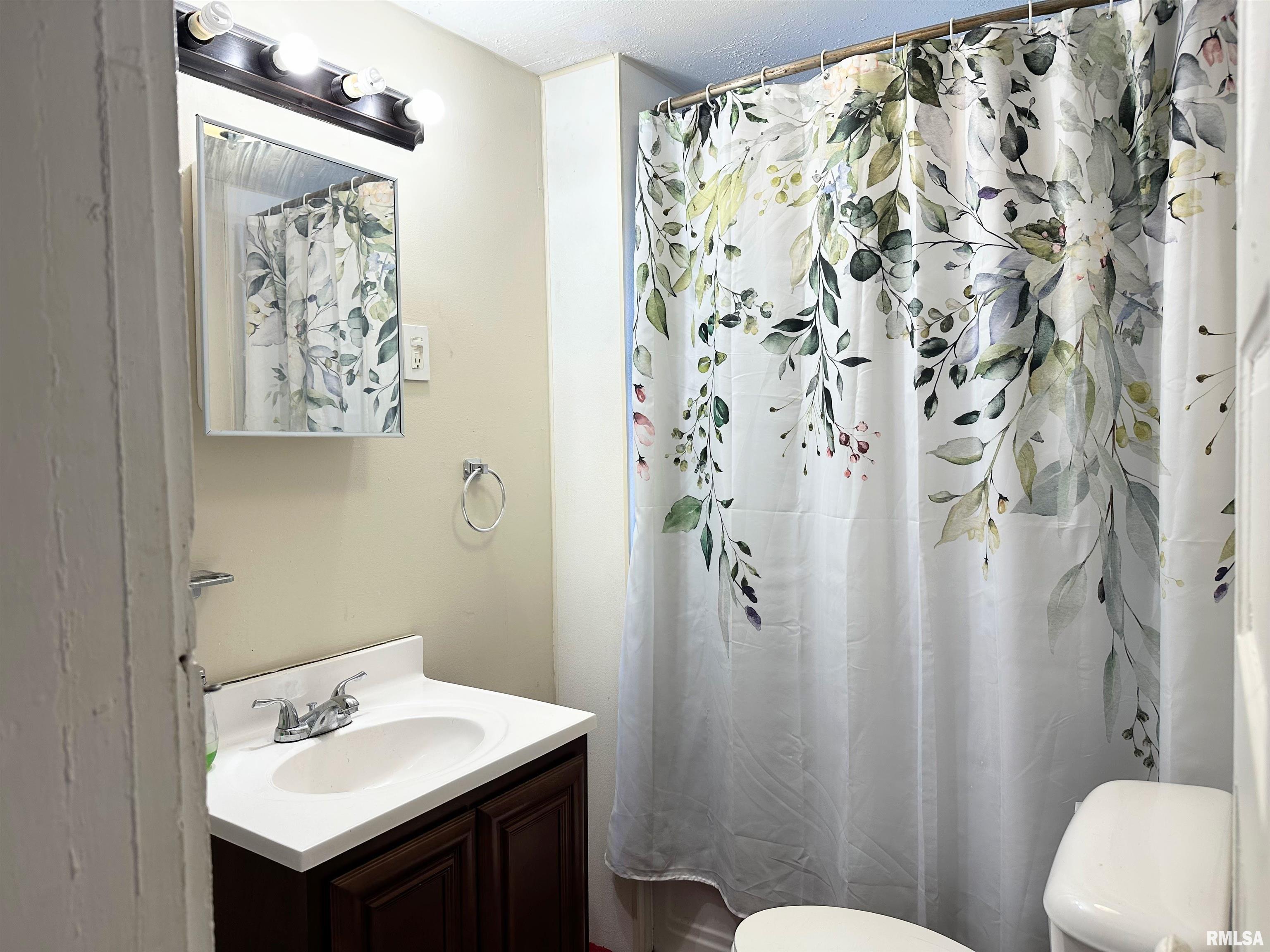 1823 Edith Street Murphysboro, IL 62966 - Photo 21 of 28 Gallery Image 21