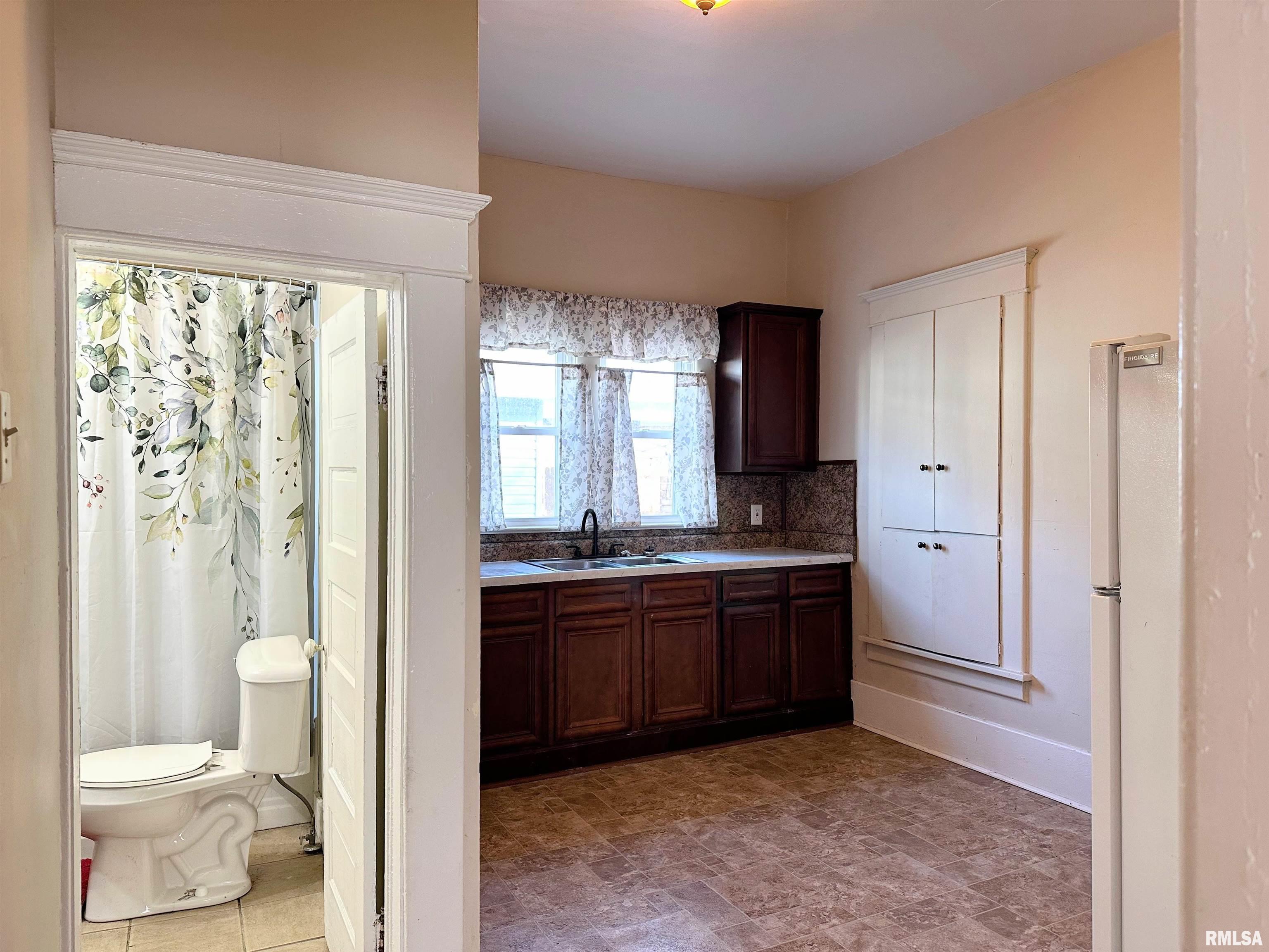 1823 Edith Street Murphysboro, IL 62966 - Photo 22 of 28 Gallery Image 22