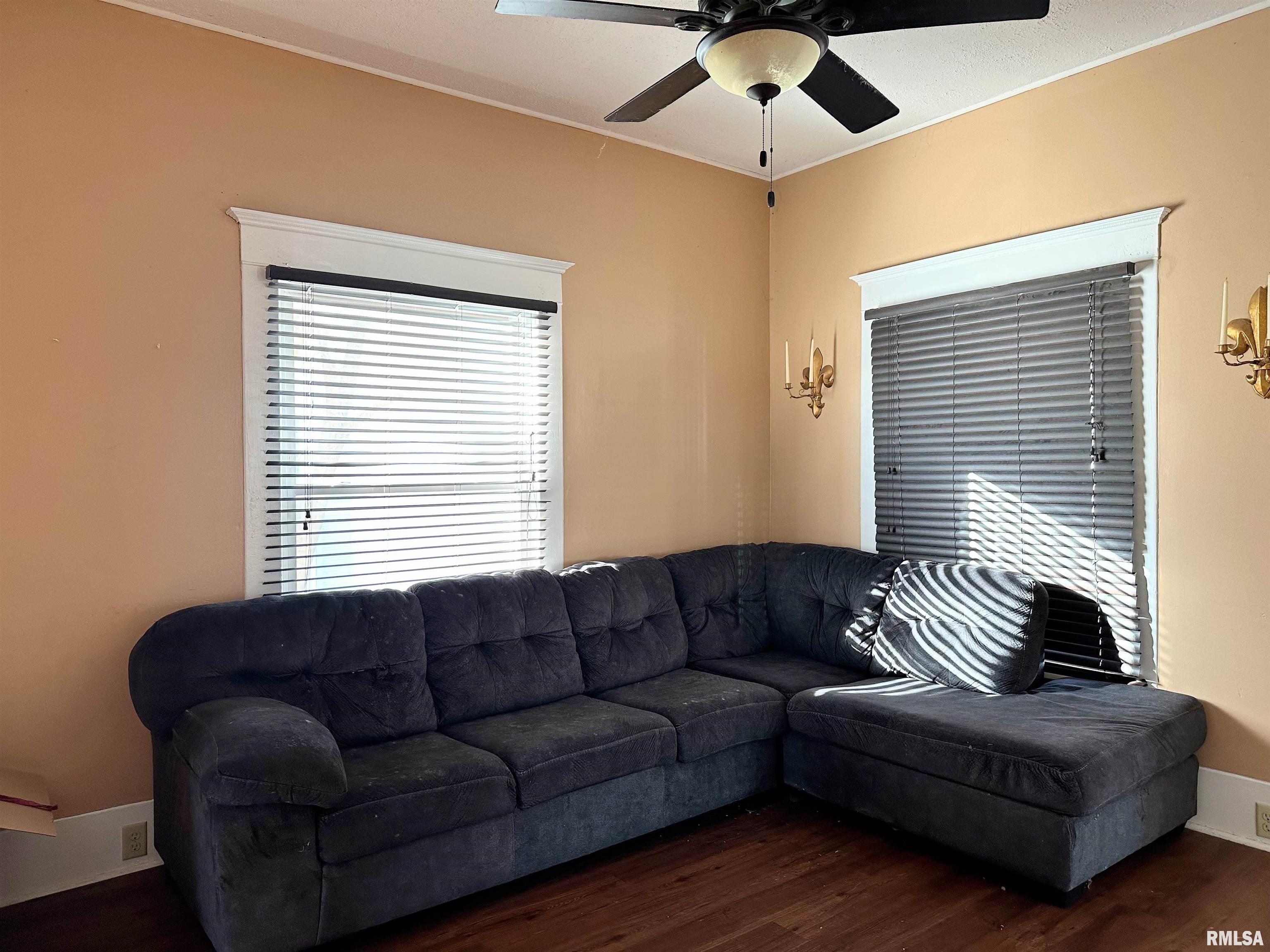1823 Edith Street Murphysboro, IL 62966 - Photo 7 of 28 Gallery Image 7
