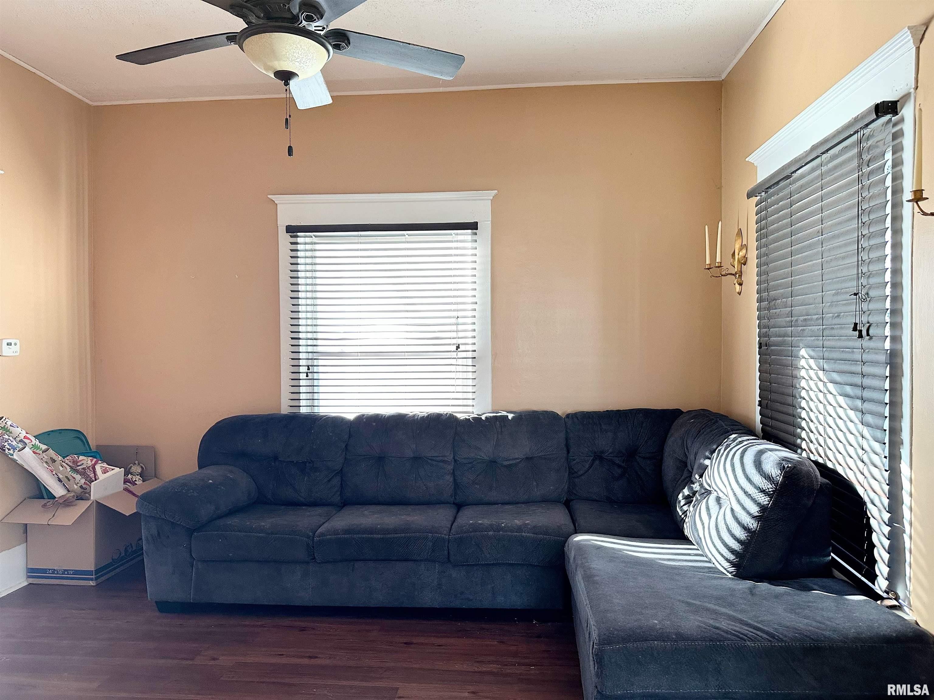 1823 Edith Street Murphysboro, IL 62966 - Photo 9 of 28 Gallery Image 9