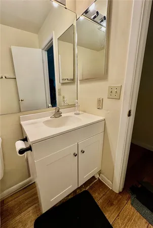 $183,900 | 220 Elm Street, Unit 502, Clemson, SC 29631