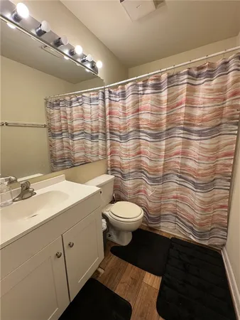 $183,900 | 220 Elm Street, Unit 502, Clemson, SC 29631