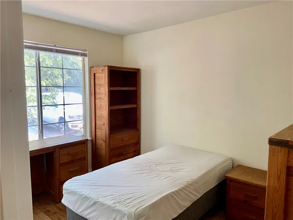 $183,900 | 220 Elm Street, Unit 502, Clemson, SC 29631